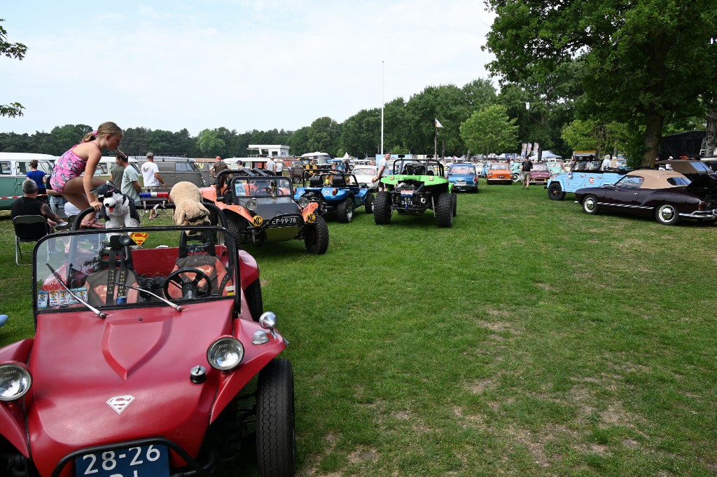 ../Images/Wanroij 2025 162.jpg